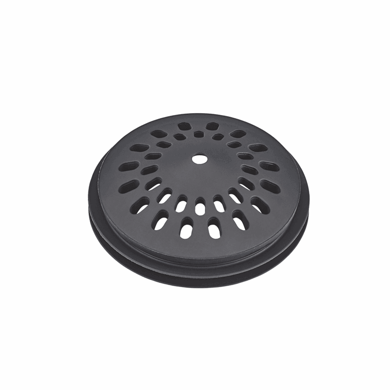 WMF Motion 1.25 lt Karaf
