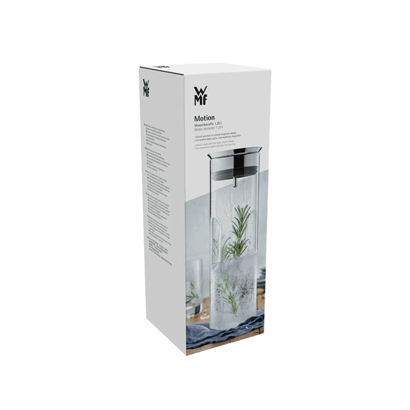 WMF Motion 1.25 lt Karaf
