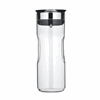 WMF Motion 0.8 lt Karaf