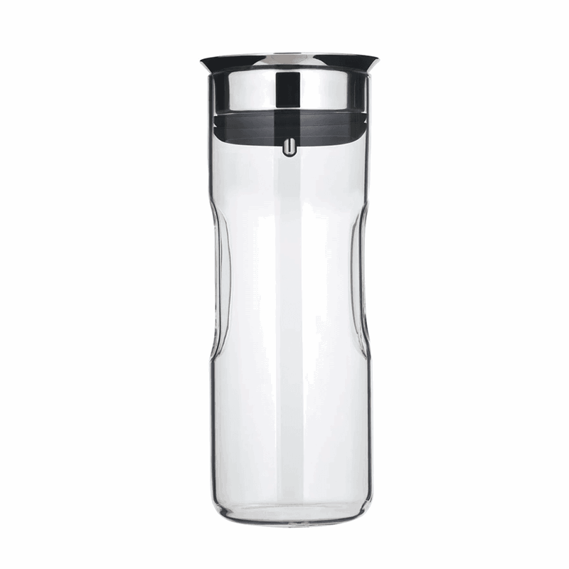 WMF Motion 0.8 lt Karaf 3201005778