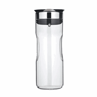 WMF Motion 0.8 lt Karaf