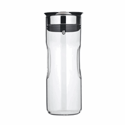 WMF Motion 0.8 lt Karaf