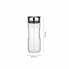 WMF Motion 0.8 lt Karaf