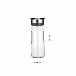 WMF Motion 0.8 lt Karaf