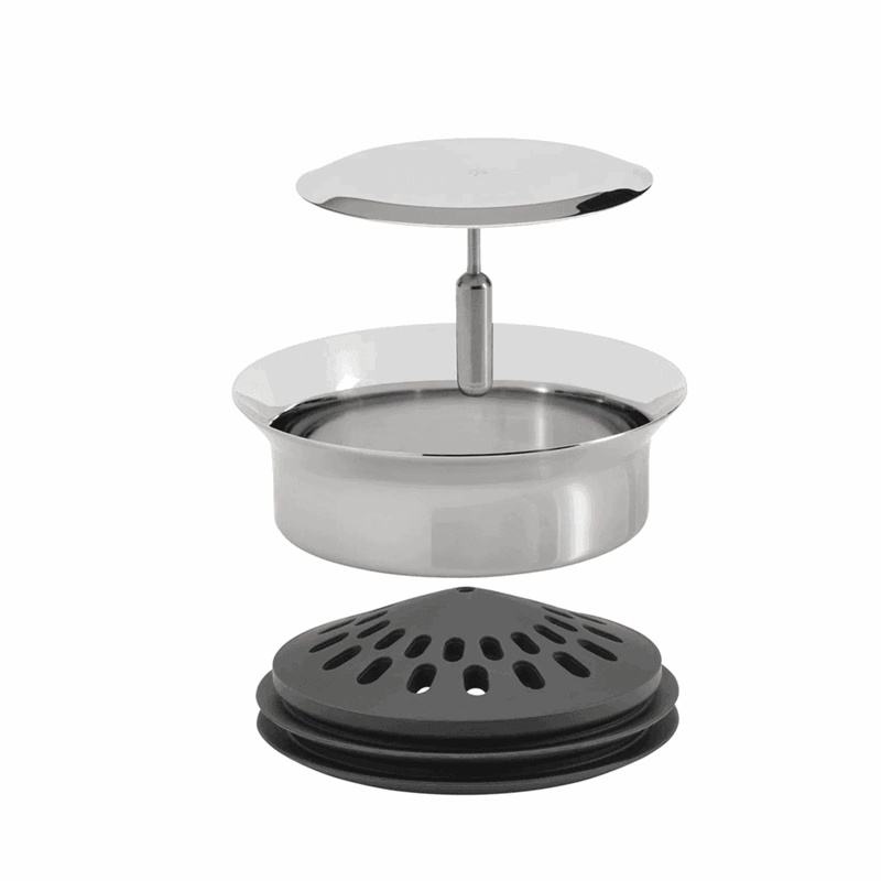 WMF Motion 0.8 lt Karaf