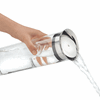 WMF Motion 0.8 lt Karaf