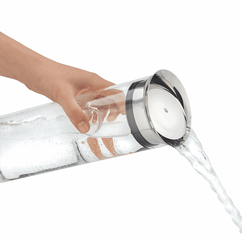 WMF Motion 0.8 lt Karaf