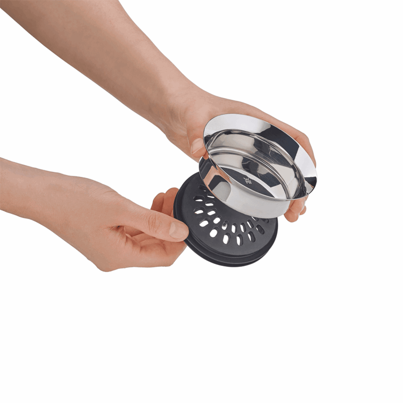 WMF Motion 0.8 lt Karaf
