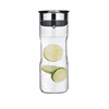 WMF Motion 0.8 lt Karaf
