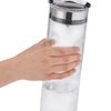 WMF Motion 0.8 lt Karaf