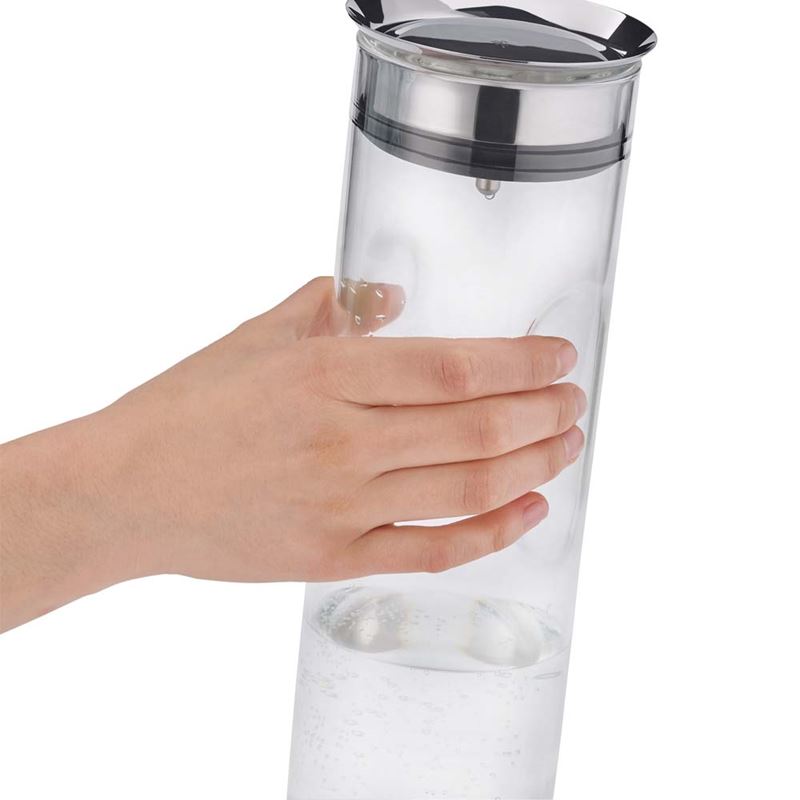 WMF Motion 0.8 lt Karaf