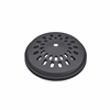 WMF Motion 0.8 lt Karaf