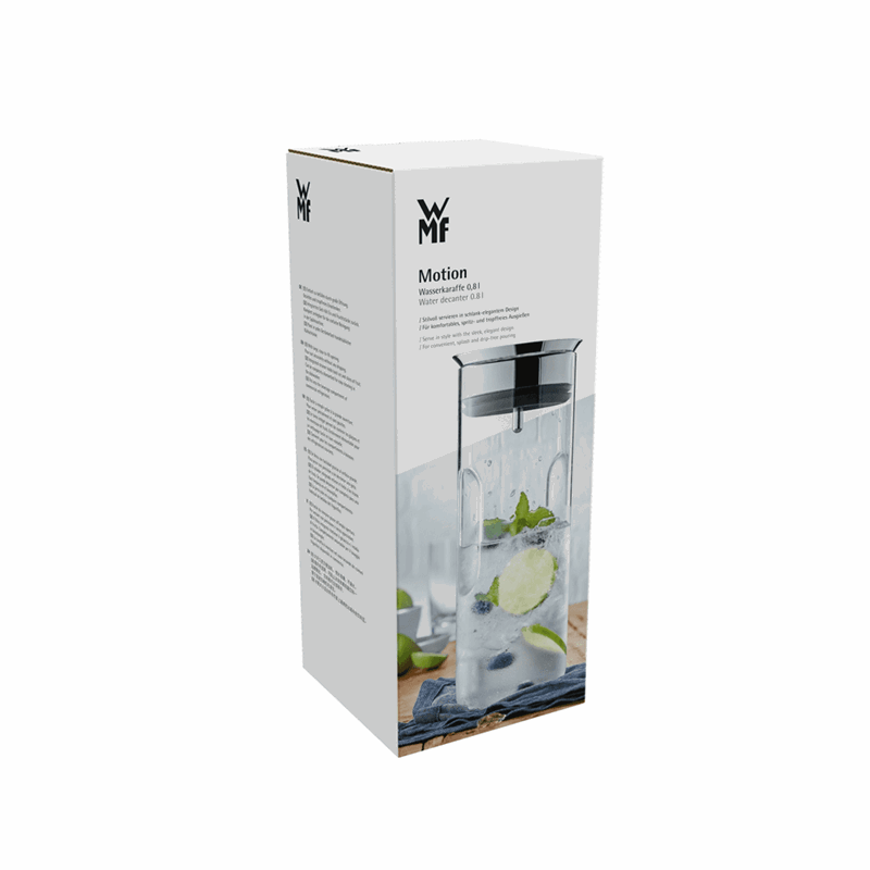 WMF Motion 0.8 lt Karaf
