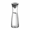 WMF Gümüş Kapak 1.5 lt Karaf