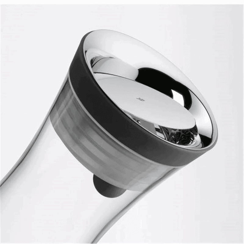 WMF Gümüş Kapak 1.5 lt Karaf