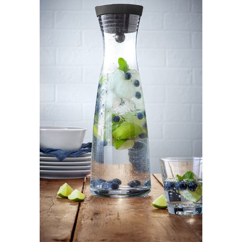 WMF Gümüş Kapak 1.5 lt Karaf