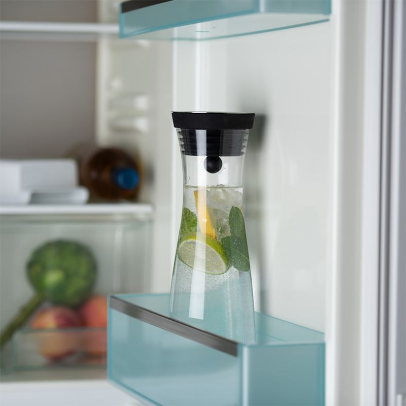 WMF Gümüş Kapak 1.5 lt Karaf