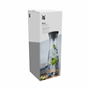 WMF Gümüş Kapak 1.5 lt Karaf