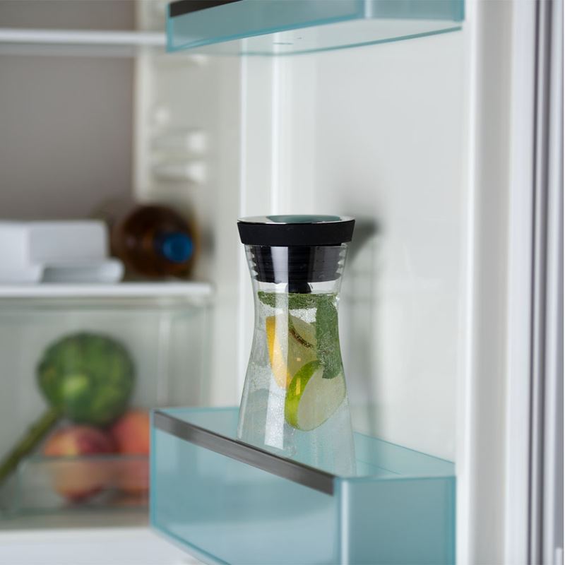 WMF Gümüş Kapak 1 lt Karaf
