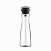 WMF Gümüş Kapak 1 lt Karaf