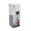 WMF Gümüş Kapak 1 lt Karaf
