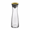 WMF Altın Kapak 1 lt Karaf