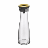 WMF Altın Kapak 1 lt Karaf