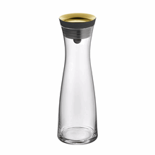 WMF Altın Kapak 1 lt Karaf ürün görseli
