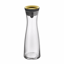 WMF Altın Kapak 1 lt Karaf