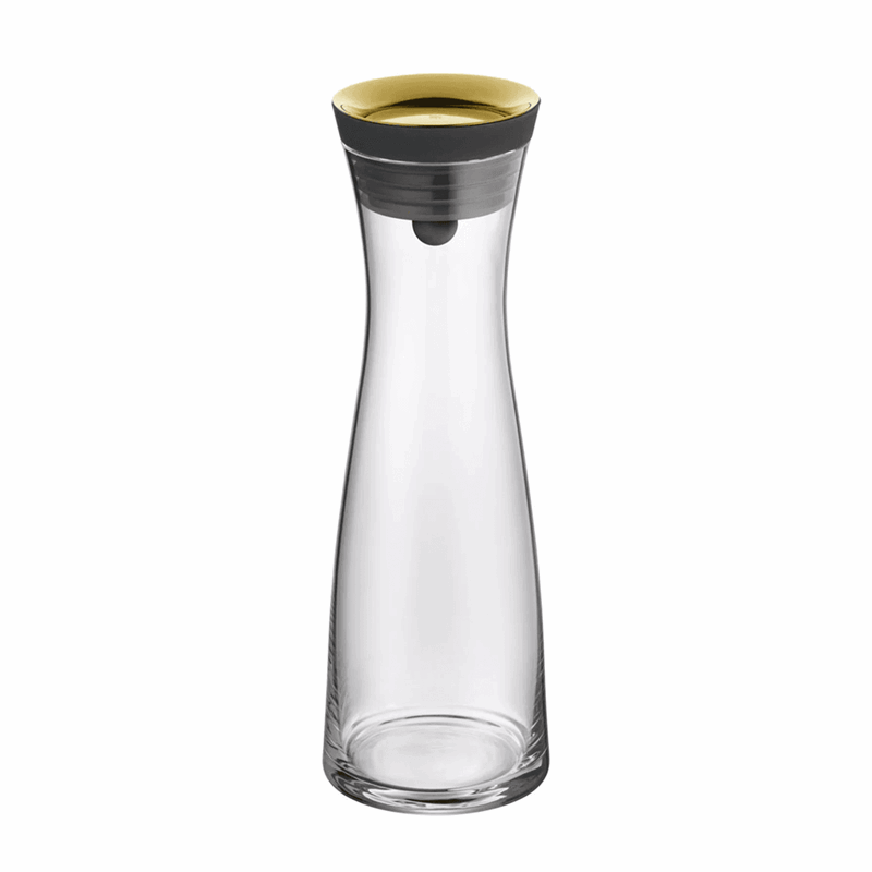 WMF Altın Kapak 1 lt Karaf