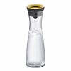WMF Altın Kapak 1 lt Karaf