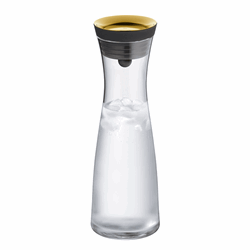 WMF Altın Kapak 1 lt Karaf