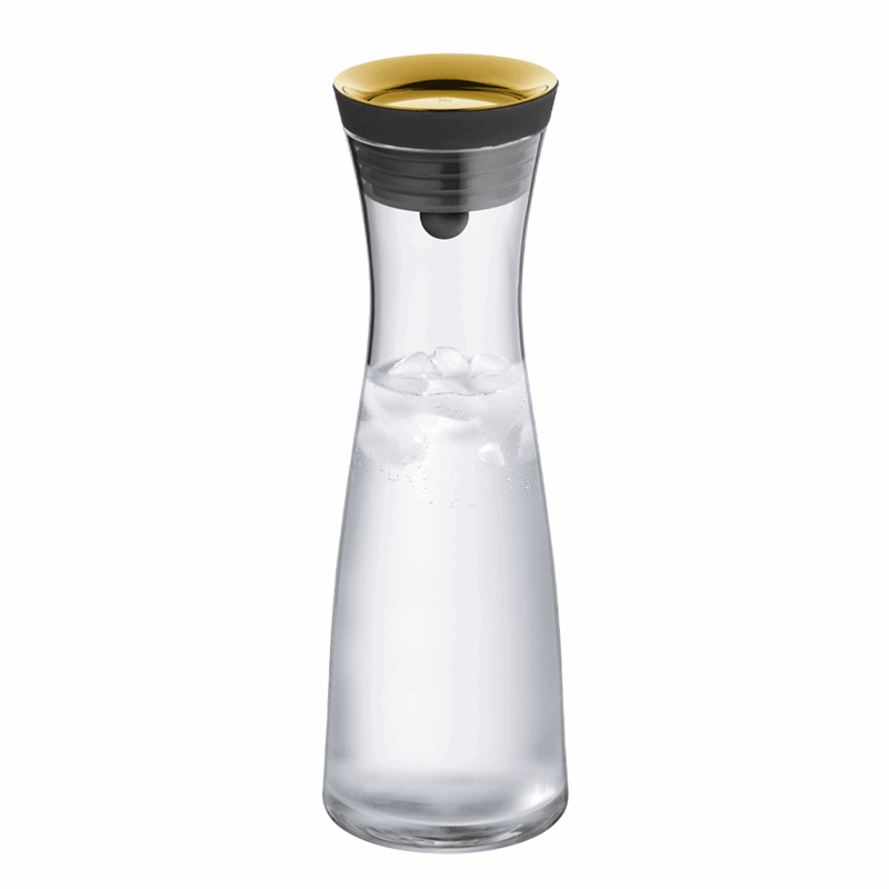 WMF Altın Kapak 1 lt Karaf