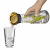 WMF Altın Kapak 1 lt Karaf