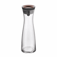 WMF Bakır Kapak 1 lt Karaf