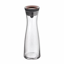 WMF Bakır Kapak 1 lt Karaf ürün görseli