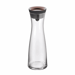 WMF Bakır Kapak 1 lt Karaf
