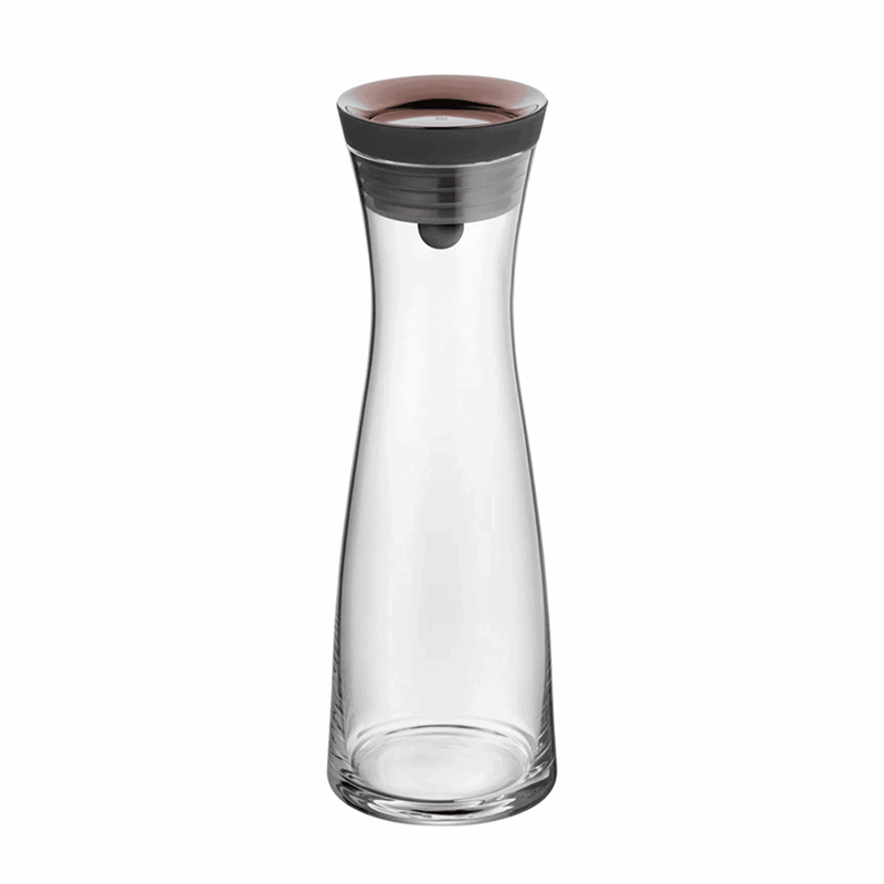 WMF Bakır Kapak 1 lt Karaf