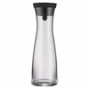 WMF Bakır Kapak 1 lt Karaf