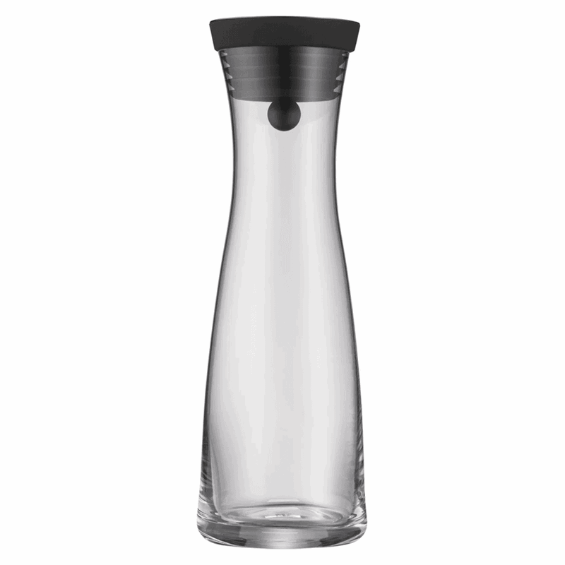 WMF Bakır Kapak 1 lt Karaf