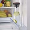 WMF Bakır Kapak 1 lt Karaf