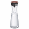WMF Bakır Kapak 1 lt Karaf