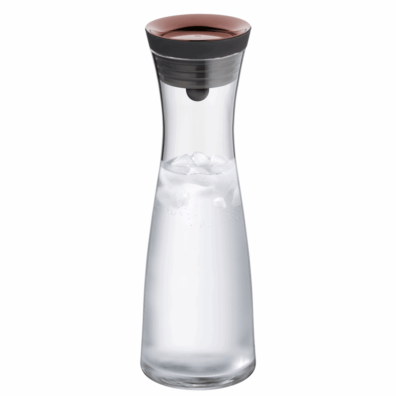 WMF Bakır Kapak 1 lt Karaf