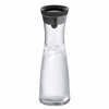 WMF Siyah Kapak 1 lt Karaf