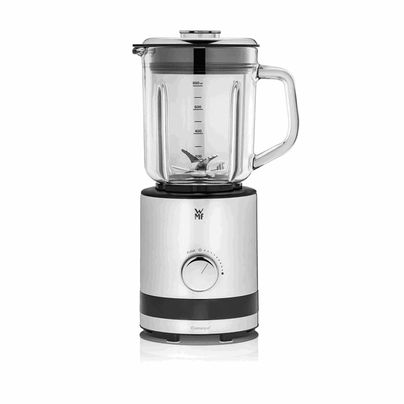 WMF Kitchenminis 400 W Sürahi Blender 0.8 L 3200000029