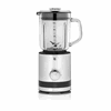WMF Kitchenminis 400 W Sürahi Blender 0.8 L