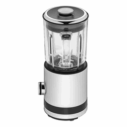 WMF Kitchenminis 400 W Sürahi Blender 0.8 L