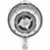 WMF Kitchenminis 400 W Sürahi Blender 0.8 L