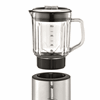 WMF Kitchenminis 400 W Sürahi Blender 0.8 L