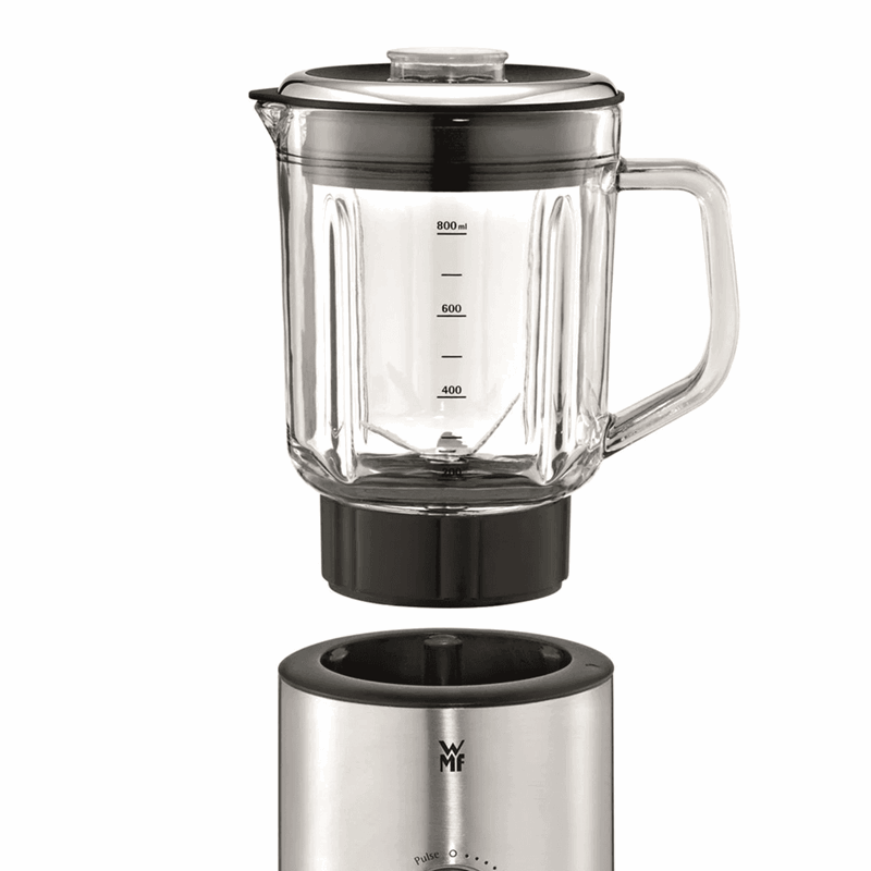 WMF Kitchenminis 400 W Sürahi Blender 0.8 L